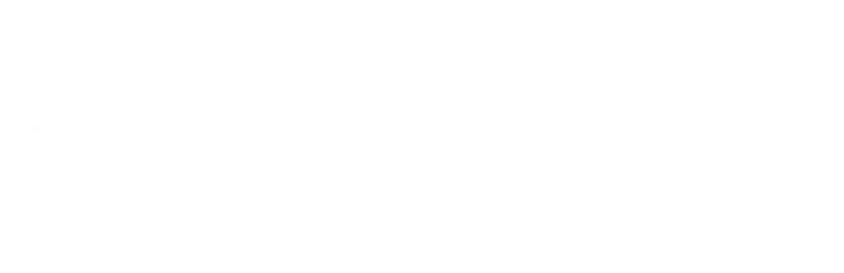 ymca-aof-logo-retina-1 YMCA logo