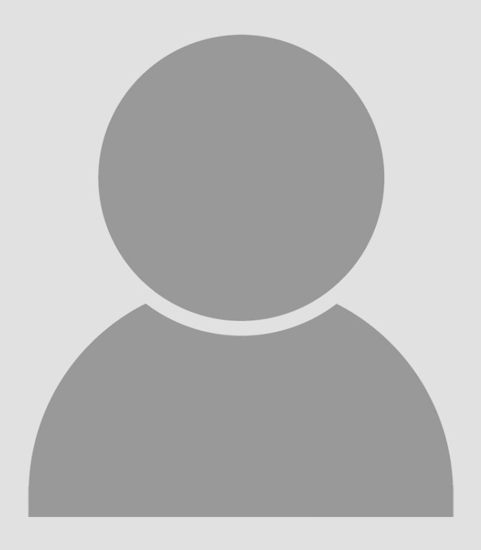 person placeholder