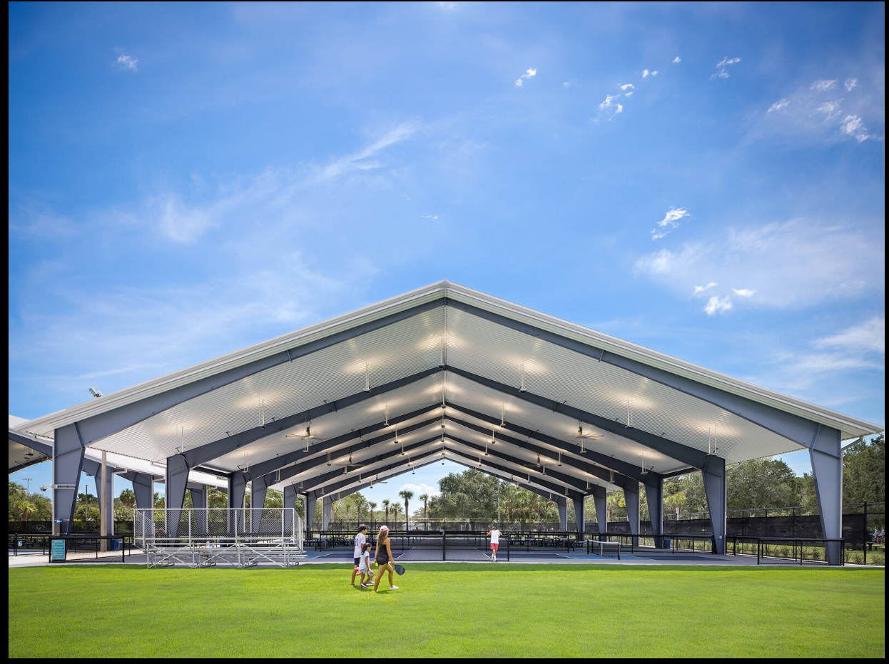 Screenshot 2026-02-04 090227