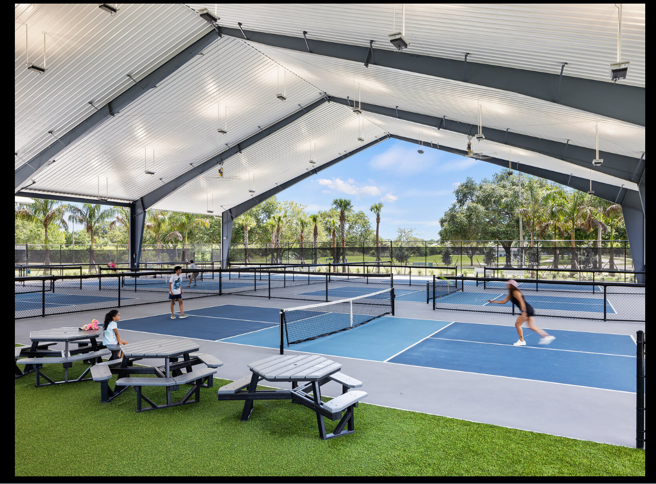 Screenshot 2026-02-04 090313